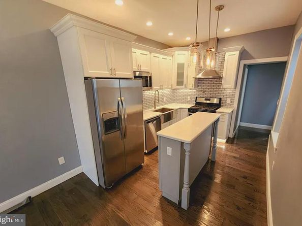 1759 N 27TH Street, Philadelphia PA 19121