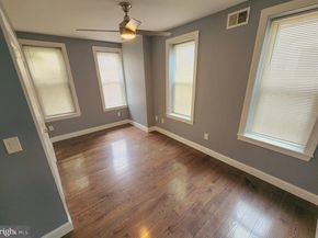 1759 N 27TH Street, Philadelphia PA 19121