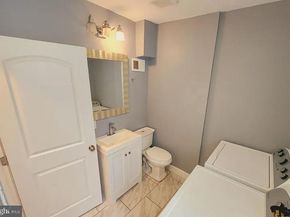 1759 N 27TH Street, Philadelphia PA 19121