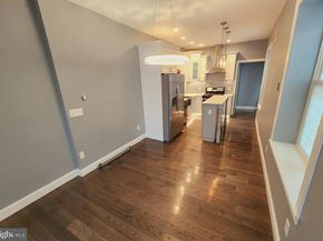 1759 N 27TH Street, Philadelphia PA 19121