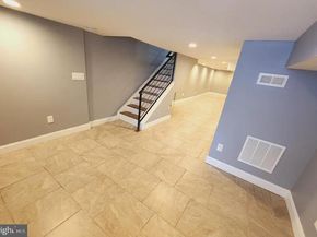 1759 N 27TH Street, Philadelphia PA 19121