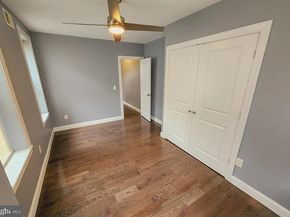 1759 N 27TH Street, Philadelphia PA 19121