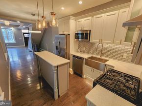 1759 N 27TH Street, Philadelphia PA 19121