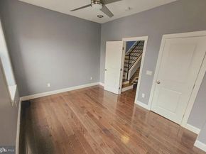 1759 N 27TH Street, Philadelphia PA 19121