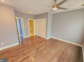 1759 N 27TH Street, Philadelphia PA 19121