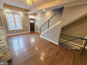 1759 N 27TH Street, Philadelphia PA 19121