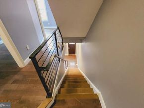 1759 N 27TH Street, Philadelphia PA 19121