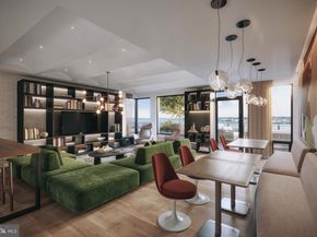 1111 N Fairfax Street 204, Alexandria VA 22314