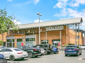 502 N Jackson Street, Arlington VA 22201