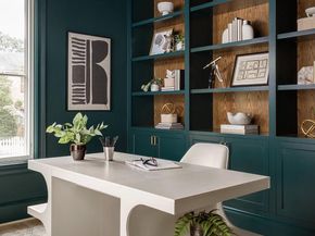 502 N Jackson Street, Arlington VA 22201