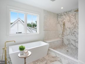 502 N Jackson Street, Arlington VA 22201