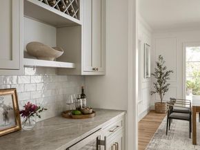 502 N Jackson Street, Arlington VA 22201