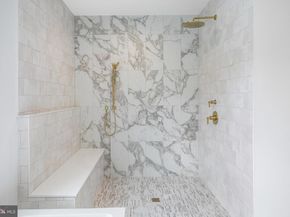 502 N Jackson Street, Arlington VA 22201