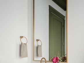 502 N Jackson Street, Arlington VA 22201