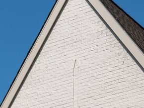 502 N Jackson Street, Arlington VA 22201