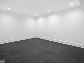 502 N Jackson Street, Arlington VA 22201