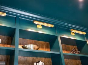 502 N Jackson Street, Arlington VA 22201