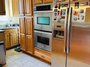 6413 Divine Street, Mclean VA 22101