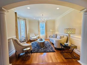 6413 Divine Street, Mclean VA 22101