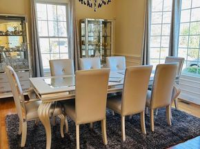 6413 Divine Street, Mclean VA 22101