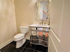 6413 Divine Street, Mclean VA 22101