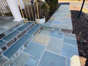 6413 Divine Street, Mclean VA 22101