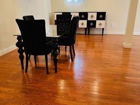 6413 Divine Street, Mclean VA 22101