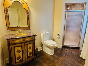 6413 Divine Street, Mclean VA 22101