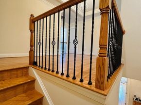 6413 Divine Street, Mclean VA 22101