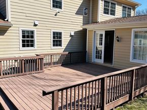 6413 Divine Street, Mclean VA 22101