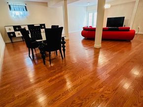 6413 Divine Street, Mclean VA 22101