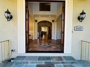 6413 Divine Street, Mclean VA 22101