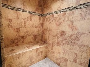 6413 Divine Street, Mclean VA 22101