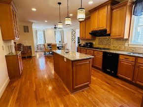 6413 Divine Street, Mclean VA 22101
