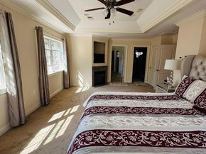 6413 Divine Street, Mclean VA 22101