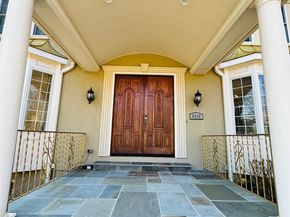 6413 Divine Street, Mclean VA 22101