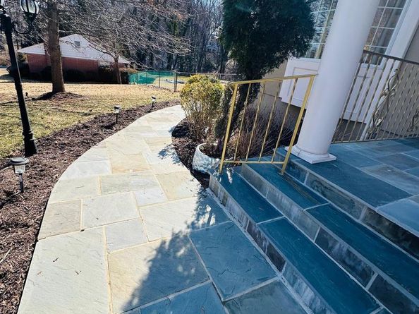 6413 Divine Street, Mclean VA 22101