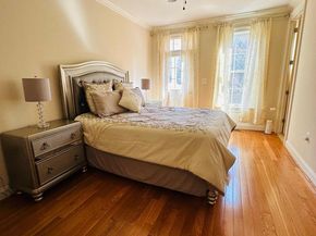 6413 Divine Street, Mclean VA 22101