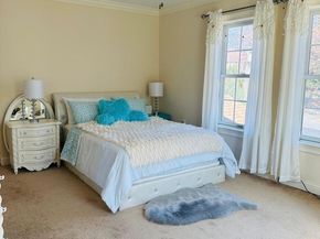 6413 Divine Street, Mclean VA 22101