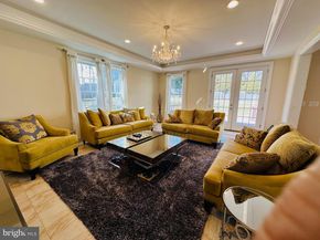 6413 Divine Street, Mclean VA 22101