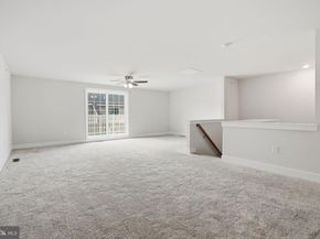 114 B King Street, Bensalem PA 19020