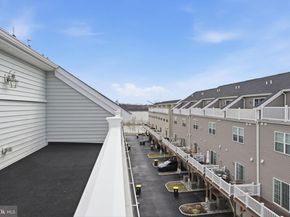 114 B King Street, Bensalem PA 19020