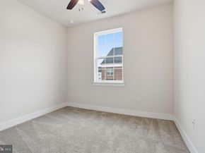 114 B King Street, Bensalem PA 19020