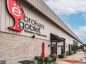 114 B King Street, Bensalem PA 19020