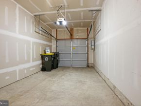 114 B King Street, Bensalem PA 19020