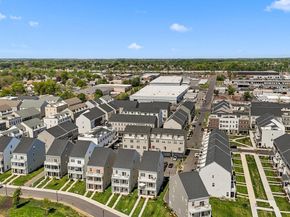 114 B King Street, Bensalem PA 19020