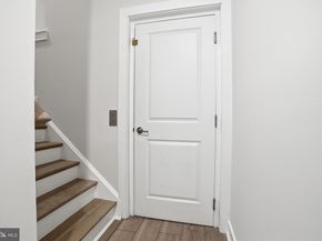 114 B King Street, Bensalem PA 19020