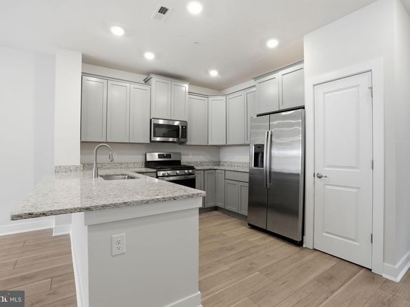 114 B King Street, Bensalem PA 19020