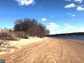 114 B King Street, Bensalem PA 19020