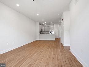 114 B King Street, Bensalem PA 19020